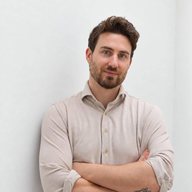 Dr. Sasha Kenis, esthetisch arts bij Clinic3D in Hasselt